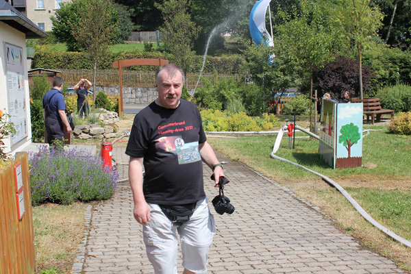 Bild 15